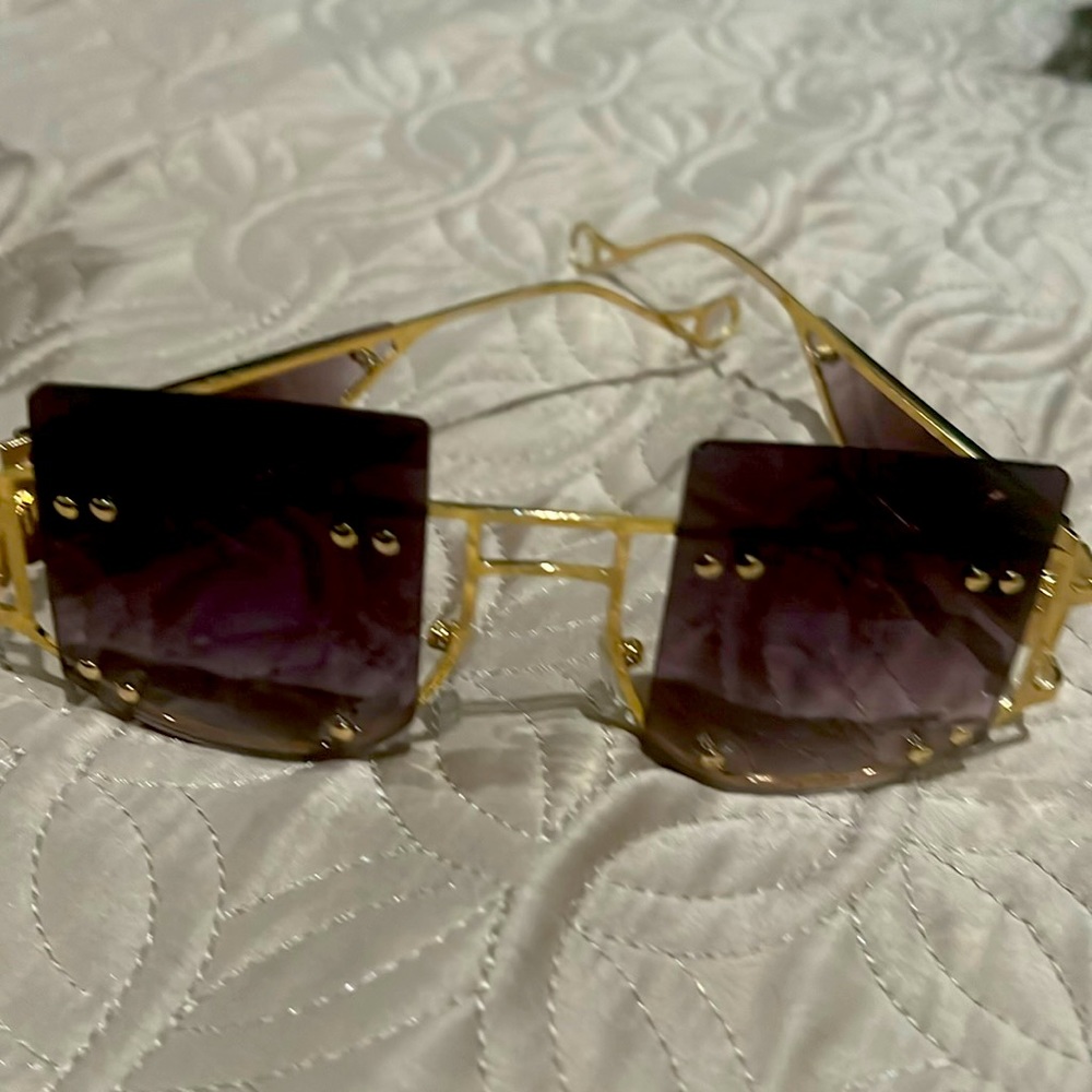 Sunglasses
